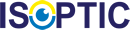 Isoptic